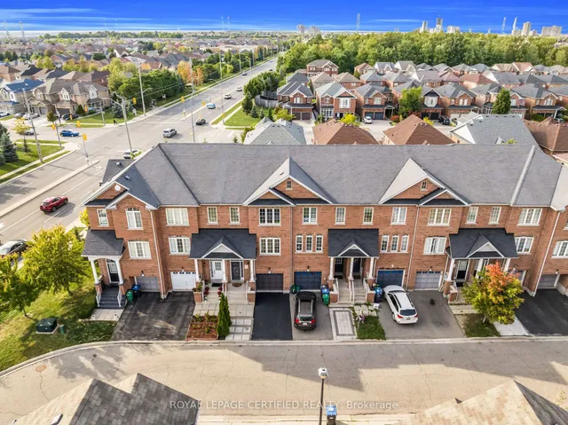 Additional image 48 of 398 Aspendale Cres