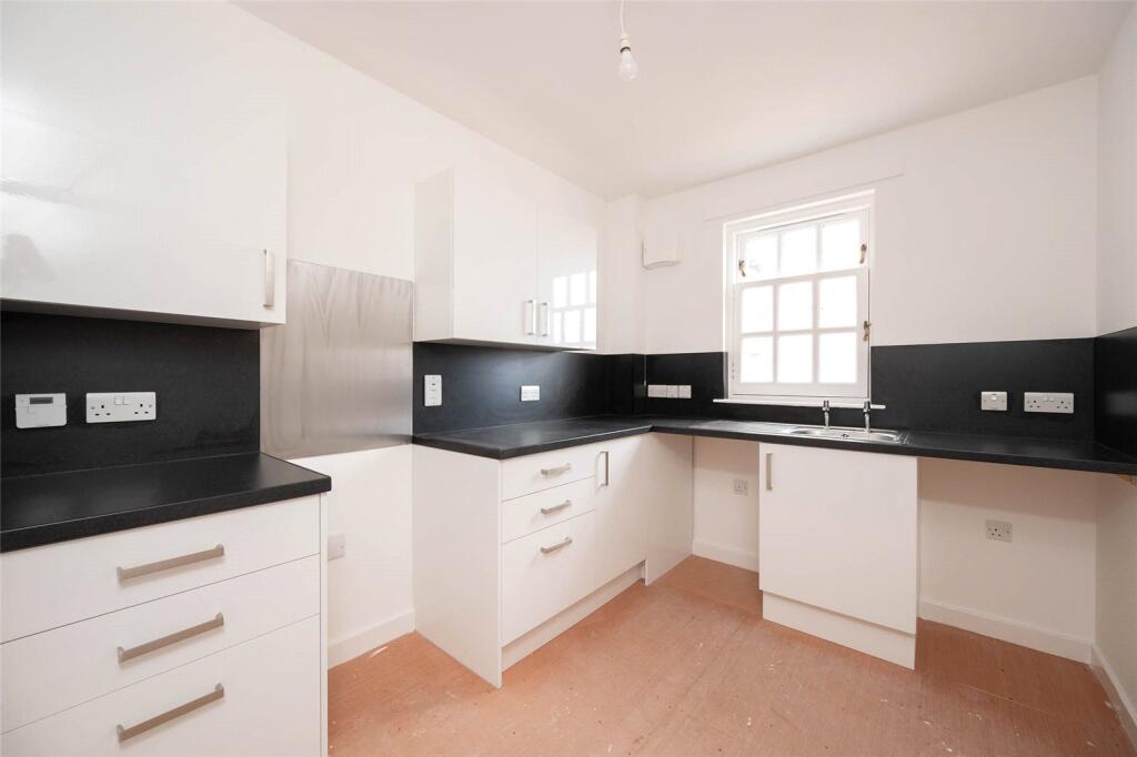 Additional image 10 of 17 St Andrew Street, Peterhead, Aberdeenshire, AB42 1EH