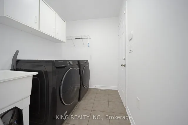 Additional image 23 of 34 Dewridge Crt