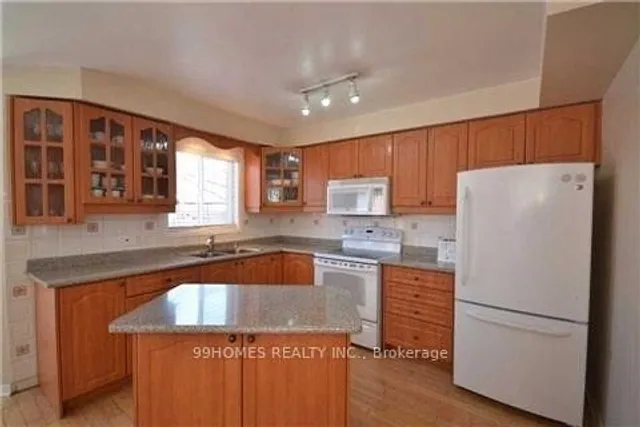 Additional image 6 of 49 Olympia Cres