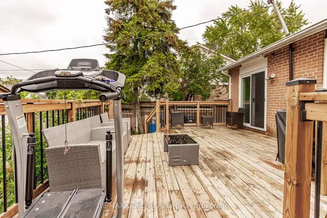 Additional image 35 of 41 Aberdeen Cres