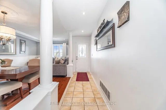 Additional image 7 of 130 Dells Cres