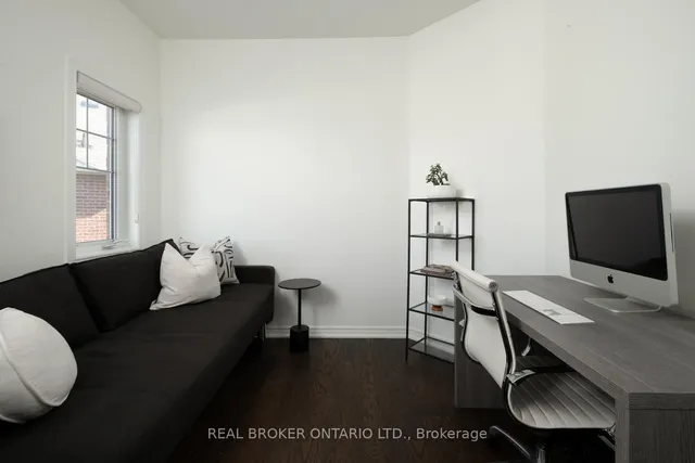 Additional image 20 of 40 Divinity Circ