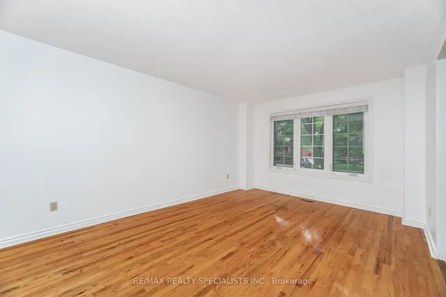 Additional image 7 of 30 Linkdale Rd