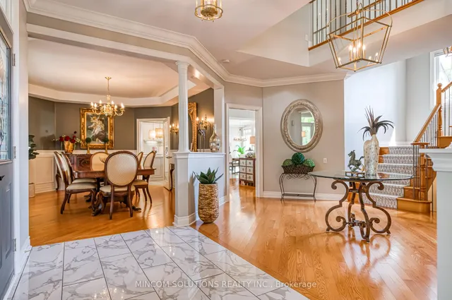 Additional image 4 of 35 Links Lane