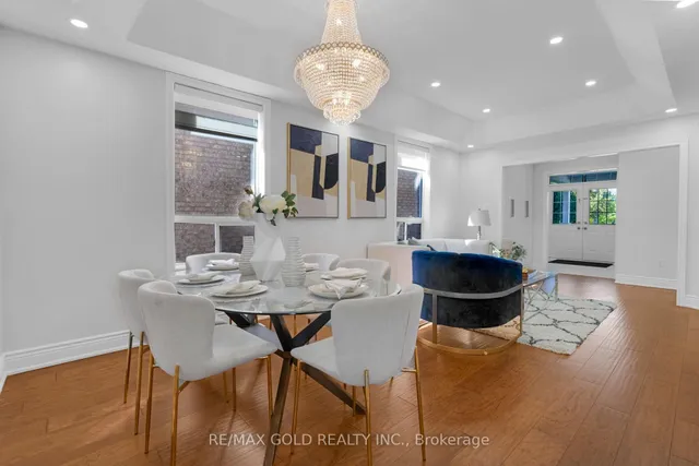 Additional image 9 of 48 Fountainview Way