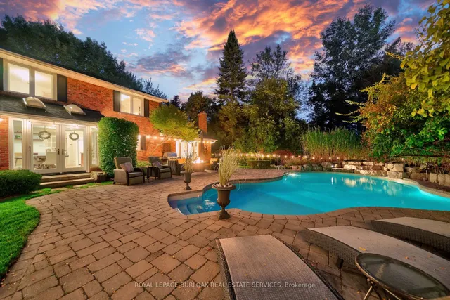 Additional image 46 of 2305 Cheverie St