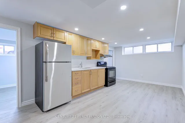 Additional image 19 of 7146 Harwick Dr