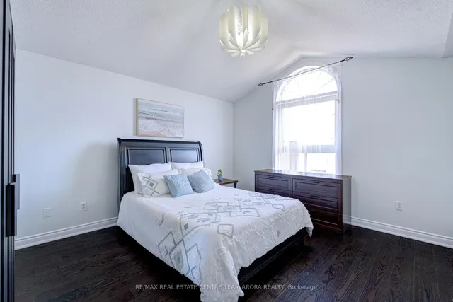 Additional image 21 of 65 Pergola Way