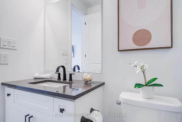 Additional image 43 of 3024 Langdon Rd