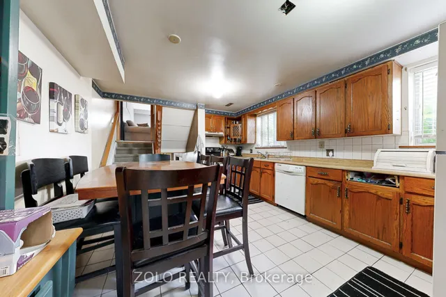 Additional image 8 of 90 Ivybridge Dr