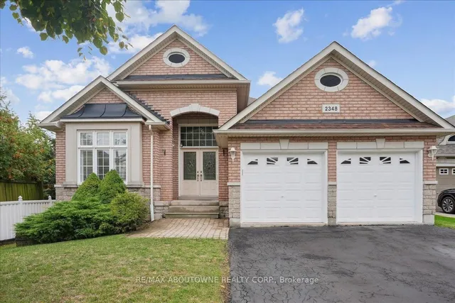 Additional image 3 of 2348 Tesla Cres