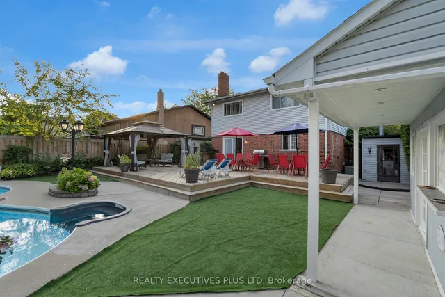 Additional image 49 of 16 Melita Pl