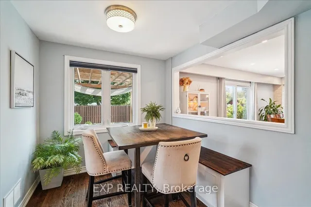 Additional image 18 of 1923 Steepbank Cres