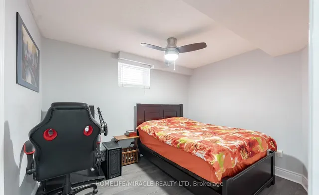 Additional image 15 of 23 Mosley Cres