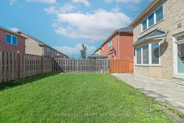 Additional image 39 of 420 Sunny Meadow Blvd