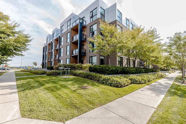 Additional image 42 of 210 Sabina Dr Unit 217