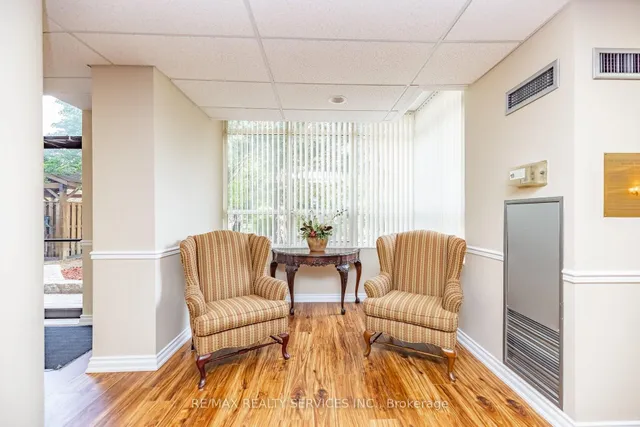 Additional image 42 of 30 Malta Ave Unit 2209