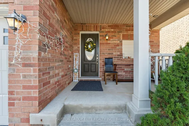 Additional image 3 of 39 caliper Rd