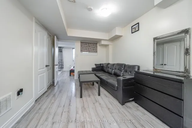 Additional image 37 of 44 Davenfield Circ