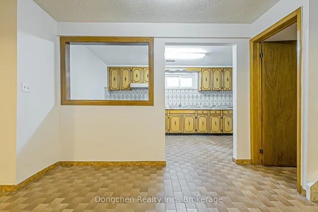 Additional image 43 of 281 Huntsmill Blvd