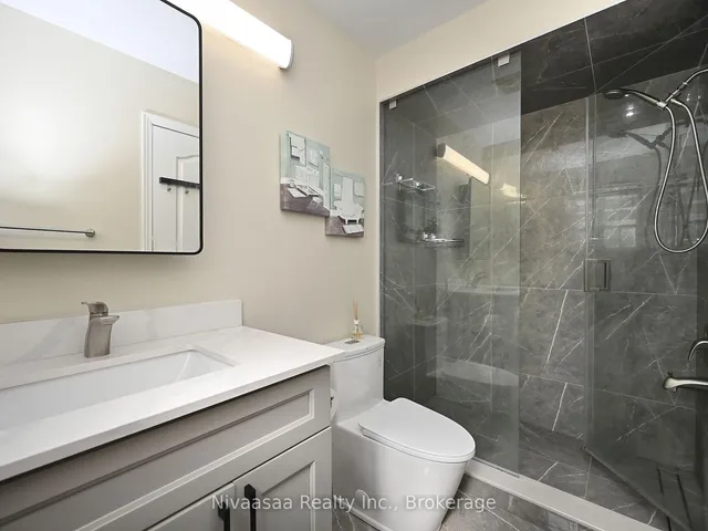 Additional image 21 of 38 Amethyst Circ