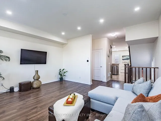Additional image 10 of 46 Soccavo Cres