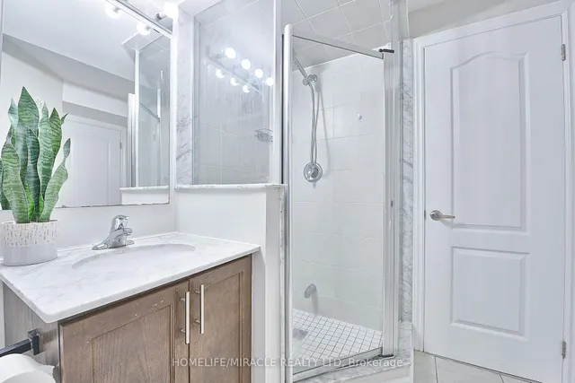 Additional image 18 of 89 Armdale Rd Unit 28