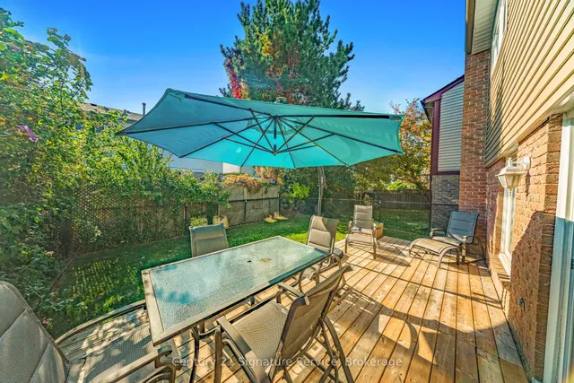 Additional image 29 of 3 Majestic Cres