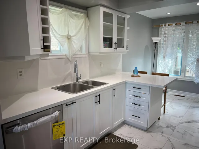 Additional image 10 of 6074 Duford Dr