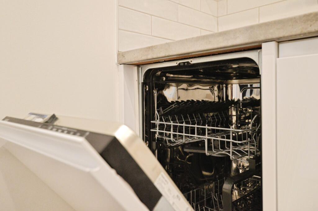 Additional image 4 of Windsor Court, St Albans, AL1