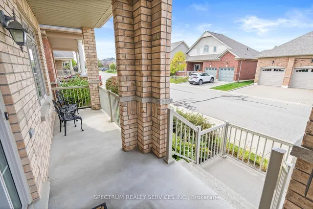 Additional image 5 of 74 Locust Dr