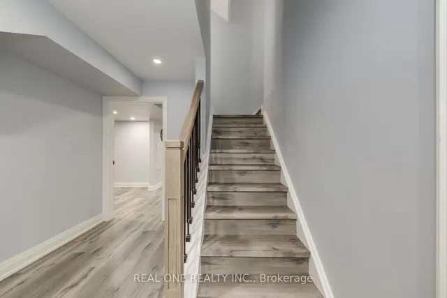 Additional image 39 of 6150 Duford Dr