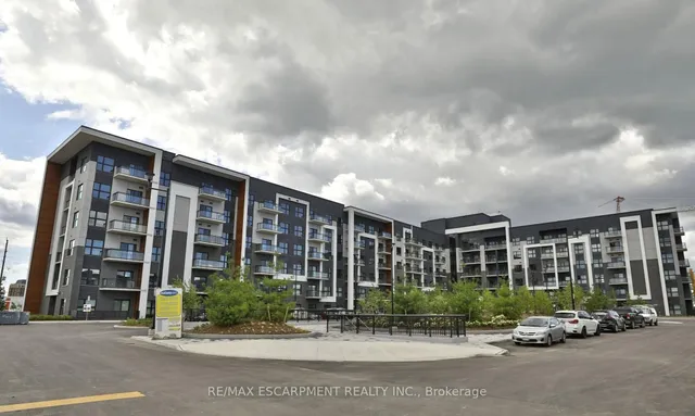 Additional image 2 of 128 Grovewood Common Unit 632