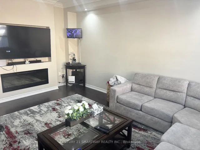 Additional image 7 of 25 Bucksaw St