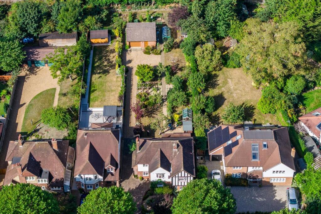 Additional image 40 of New Barnes Avenue, St. Albans