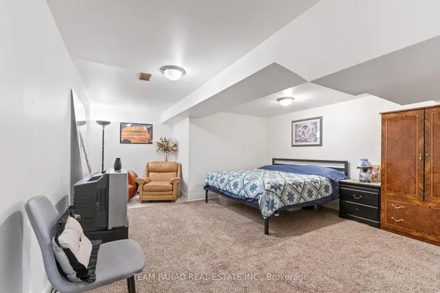 Additional image 32 of 6 Leone Lane