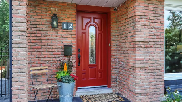 Additional image 3 of 12 Newby Crt