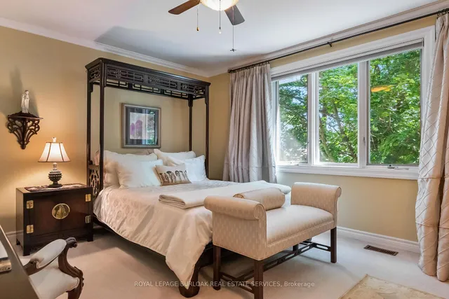 Additional image 28 of 1318 Hillview Cres