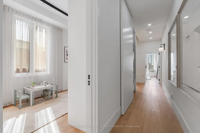 Additional image 15 of 566 Delaware Ave