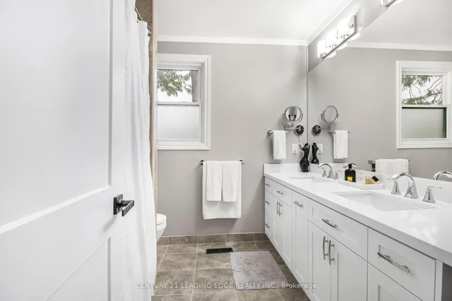 Additional image 14 of 120 Falconer Dr Unit 24