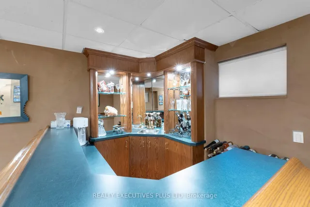 Additional image 39 of 16 Melita Pl