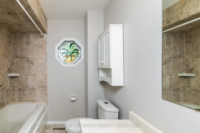 Additional image 14 of 220 O'donoghue Ave