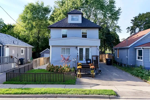 Additional image 42 of 28 Royce Ave
