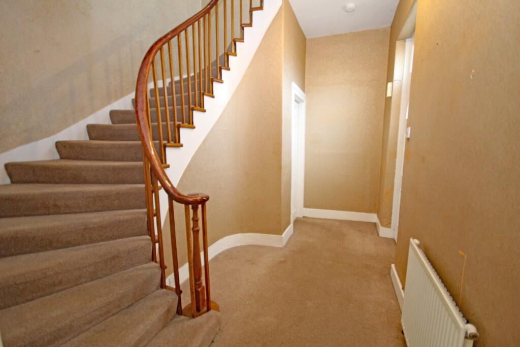 Additional image 4 of 24 Land Street, Buckie, AB56 1QS