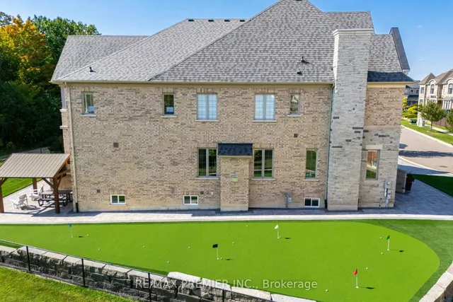 Additional image 49 of 18 Erintown Cres