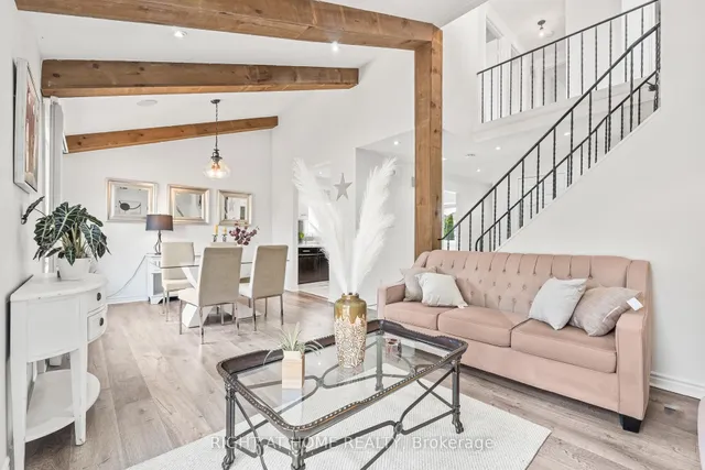 Additional image 8 of 55 Cowan Rd