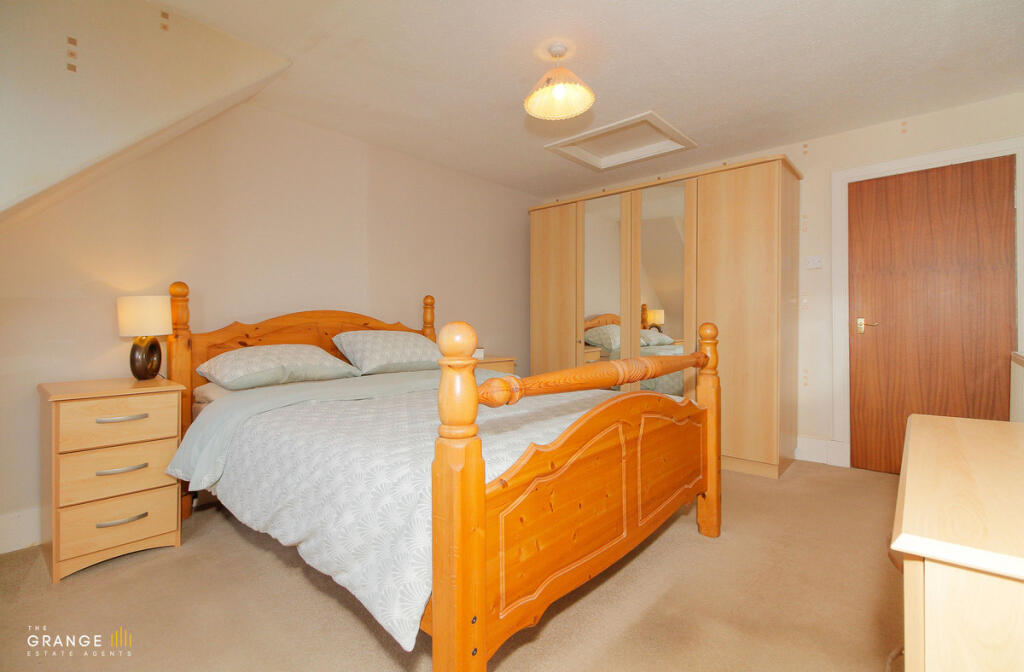 Additional image 19 of Land Street, Keith, AB55