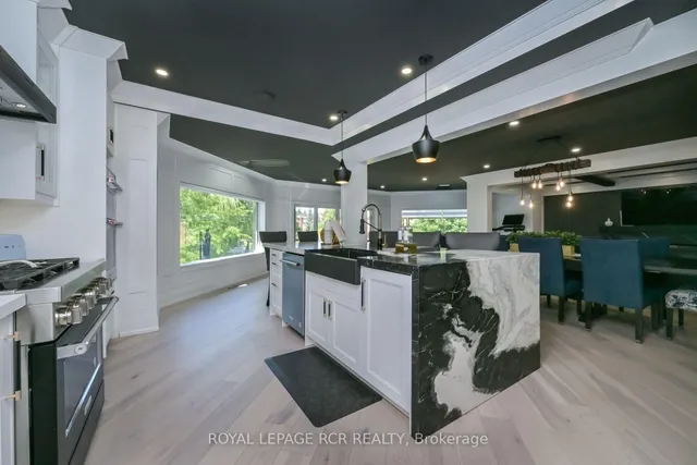 Additional image 5 of 26 Christie Dr