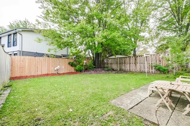 Additional image 41 of 6959 Cadiz Cres